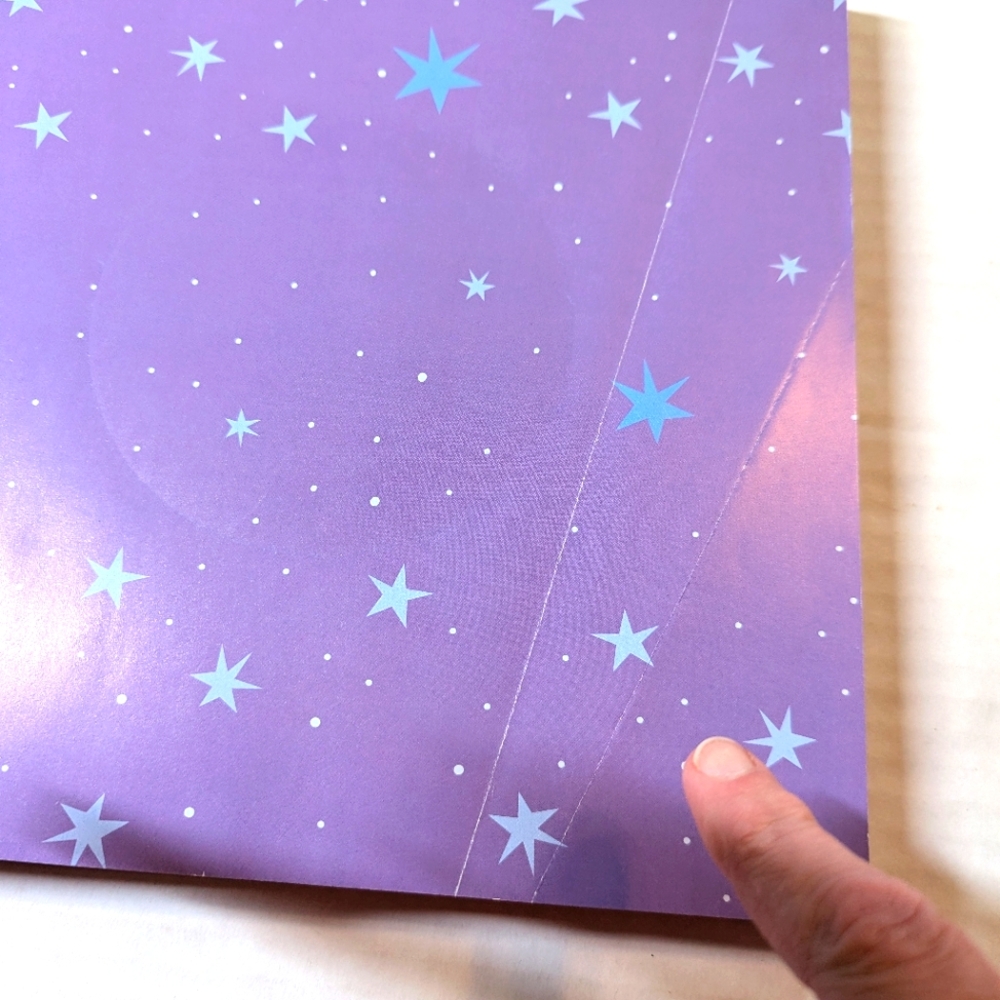 The Family Bedtime Treasury Book With CD - Picture 13 of 13